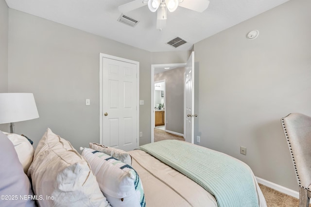 5260 Collins Rd Unit 907, Jacksonville, FL 32244 - photo 15