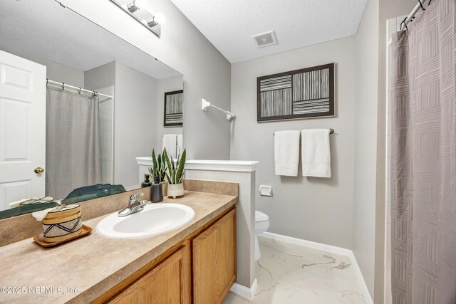 5260 Collins Rd Unit 907, Jacksonville, FL 32244 - photo 16
