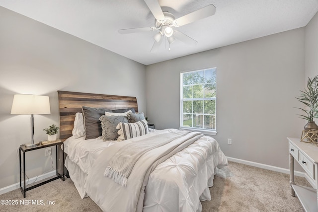 5260 Collins Rd Unit 907, Jacksonville, FL 32244 - photo 17