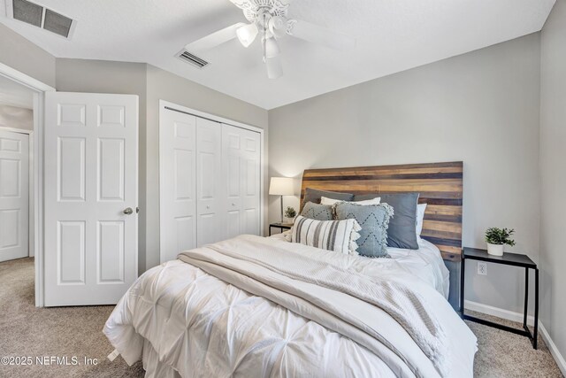 5260 Collins Rd Unit 907, Jacksonville, FL 32244 - photo 18