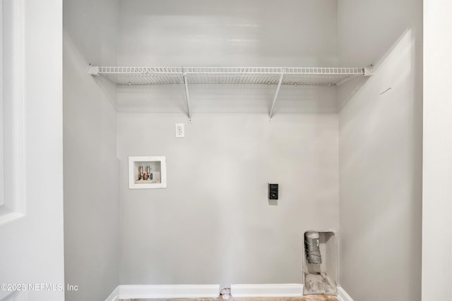 5260 Collins Rd Unit 907, Jacksonville, FL 32244 - photo 19