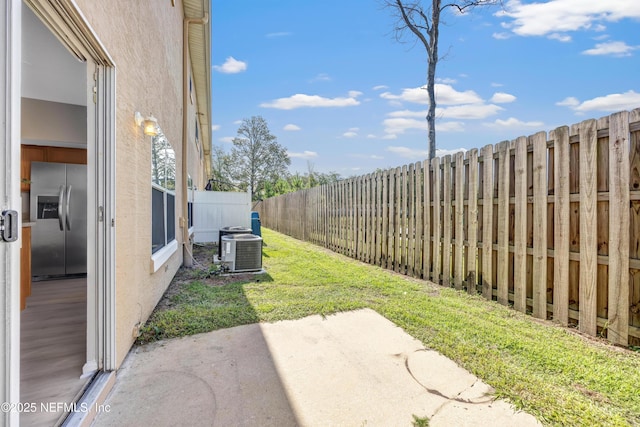 5260 Collins Rd Unit 907, Jacksonville, FL 32244 - photo 20