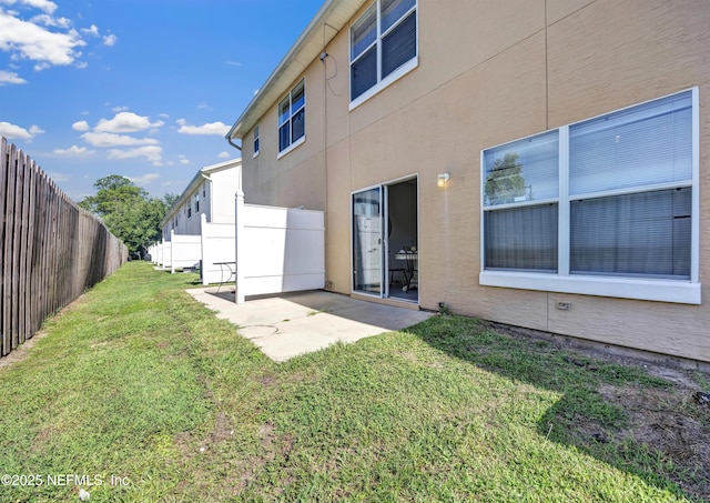 5260 Collins Rd Unit 907, Jacksonville, FL 32244 - photo 21