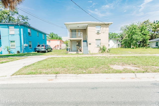 1023 Franklin St, Jacksonville, FL 32206 - photo 2