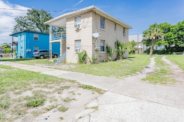 1023 Franklin St, Jacksonville, FL 32206 - photo 3