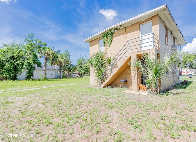 1023 Franklin St, Jacksonville, FL 32206 - photo 17