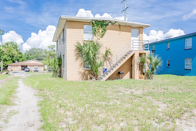 1023 Franklin St, Jacksonville, FL 32206 - photo 16