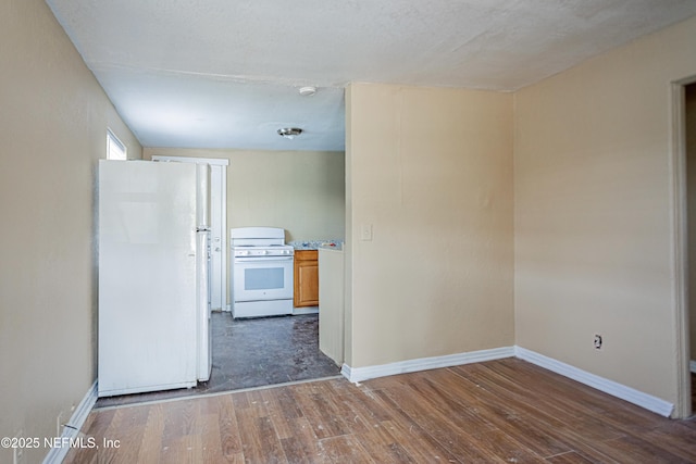 1023 Franklin St, Jacksonville, FL 32206 - photo 4