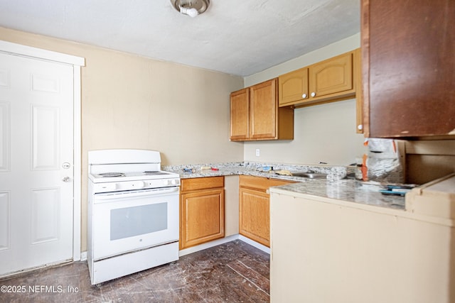 1023 Franklin St, Jacksonville, FL 32206 - photo 5