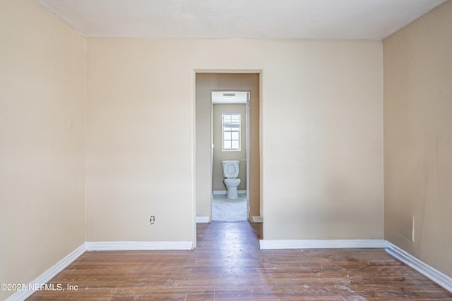 1023 Franklin St, Jacksonville, FL 32206 - photo 7