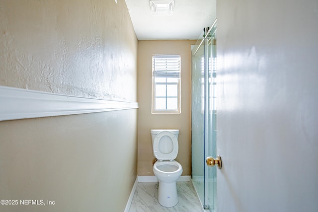 1023 Franklin St, Jacksonville, FL 32206 - photo 9