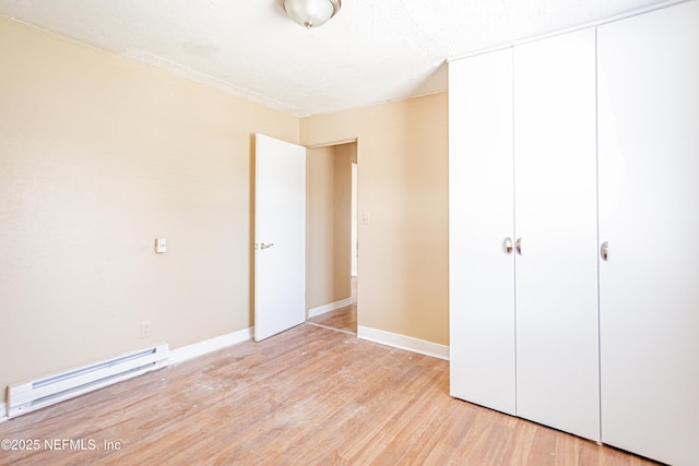 1023 Franklin St, Jacksonville, FL 32206 - photo 8