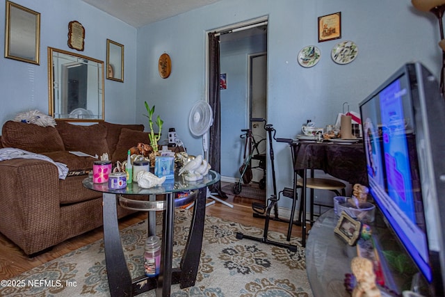 1023 Franklin St, Jacksonville, FL 32206 - photo 10