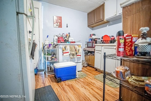 1023 Franklin St, Jacksonville, FL 32206 - photo 15