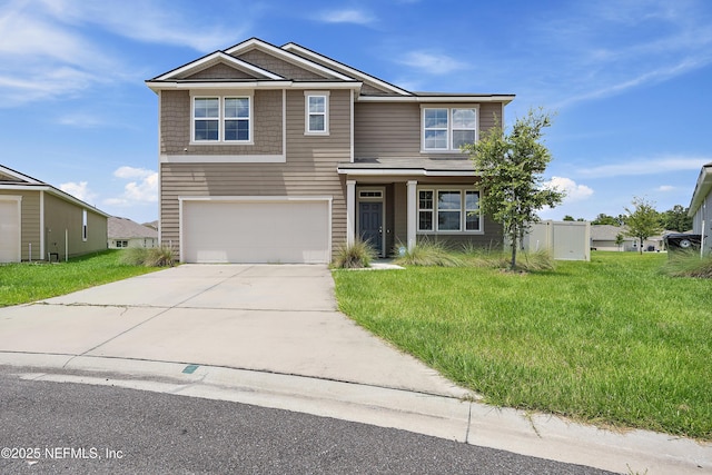 3432 Concord Ct, Green Cove Springs, FL 32043 - photo 2