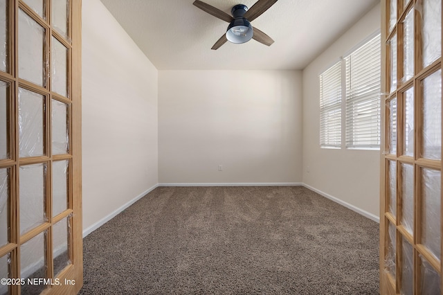 3432 Concord Ct, Green Cove Springs, FL 32043 - photo 3