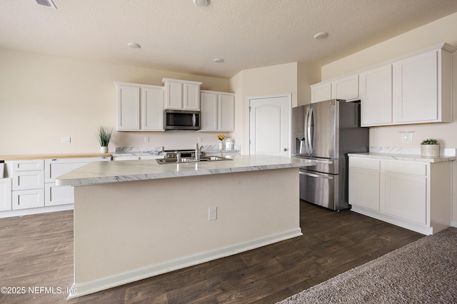 3432 Concord Ct, Green Cove Springs, FL 32043 - photo 5