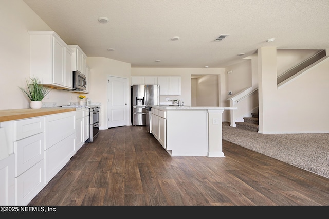 3432 Concord Ct, Green Cove Springs, FL 32043 - photo 6