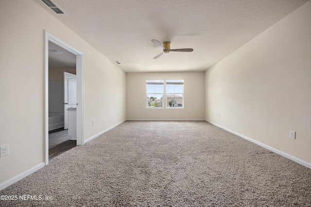 3432 Concord Ct, Green Cove Springs, FL 32043 - photo 10