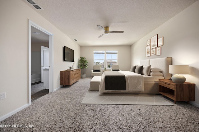 3432 Concord Ct, Green Cove Springs, FL 32043 - photo 11
