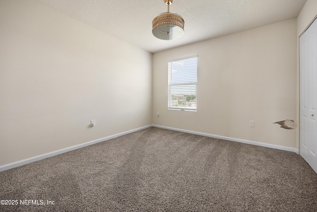 3432 Concord Ct, Green Cove Springs, FL 32043 - photo 13
