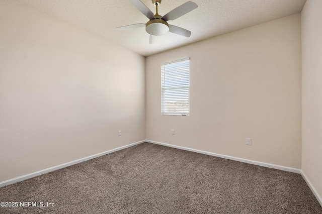 3432 Concord Ct, Green Cove Springs, FL 32043 - photo 17