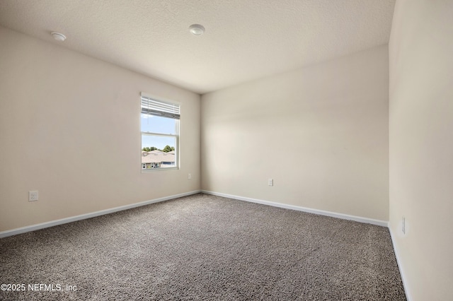 3432 Concord Ct, Green Cove Springs, FL 32043 - photo 18