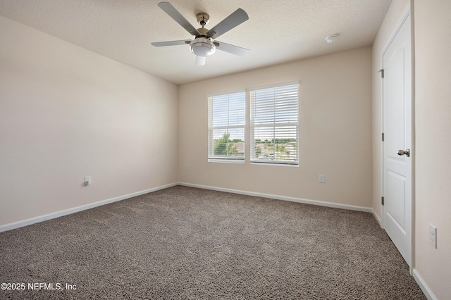 3432 Concord Ct, Green Cove Springs, FL 32043 - photo 21