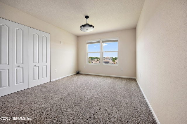 3432 Concord Ct, Green Cove Springs, FL 32043 - photo 23