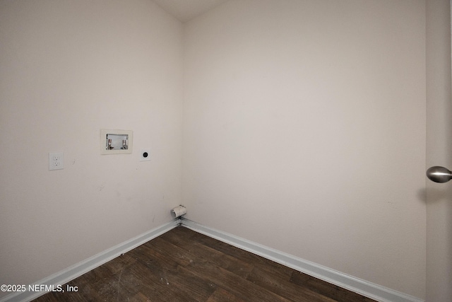 3432 Concord Ct, Green Cove Springs, FL 32043 - photo 25