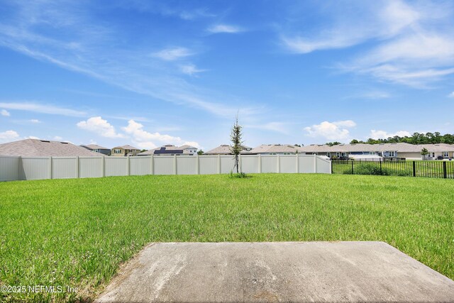 3432 Concord Ct, Green Cove Springs, FL 32043 - photo 27