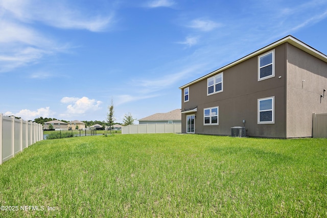 3432 Concord Ct, Green Cove Springs, FL 32043 - photo 28