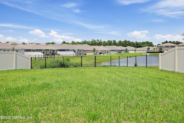 3432 Concord Ct, Green Cove Springs, FL 32043 - photo 29