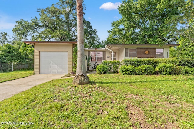 7060 Perke Dr, Jacksonville, FL 32210 - photo 1