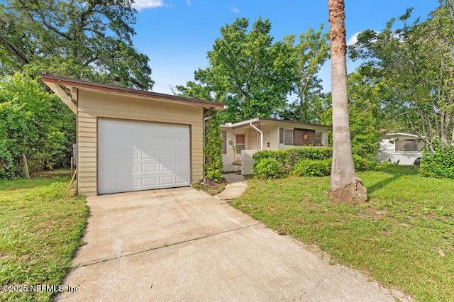 7060 Perke Dr, Jacksonville, FL 32210 - photo 2