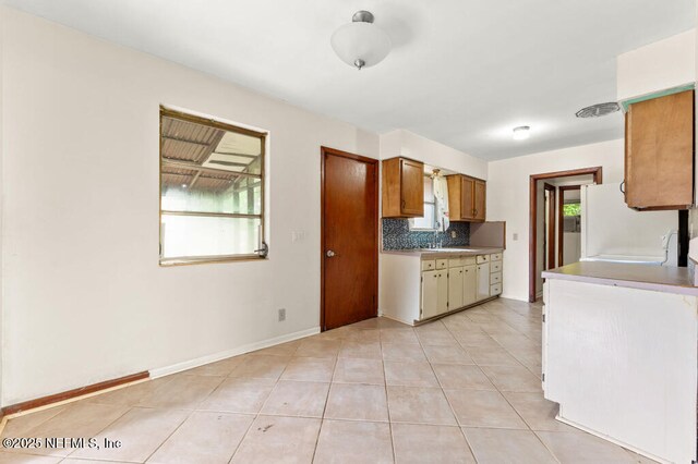 7060 Perke Dr, Jacksonville, FL 32210 - photo 7
