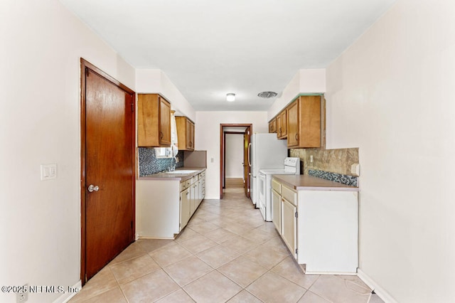 7060 Perke Dr, Jacksonville, FL 32210 - photo 8