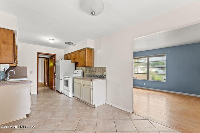 7060 Perke Dr, Jacksonville, FL 32210 - photo 9