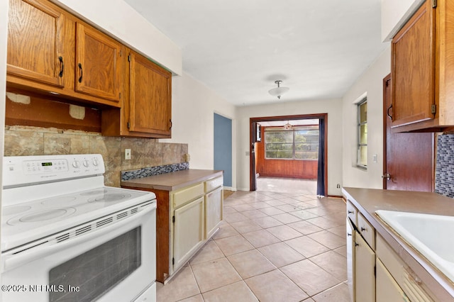 7060 Perke Dr, Jacksonville, FL 32210 - photo 10