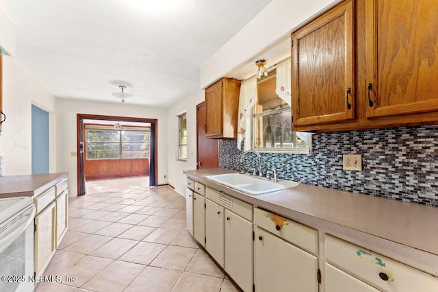 7060 Perke Dr, Jacksonville, FL 32210 - photo 11