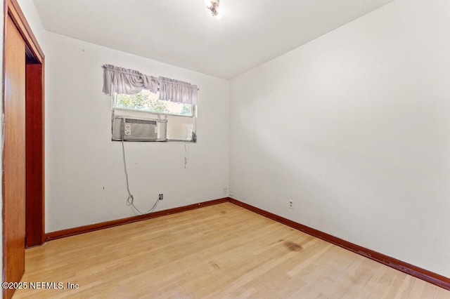 7060 Perke Dr, Jacksonville, FL 32210 - photo 13