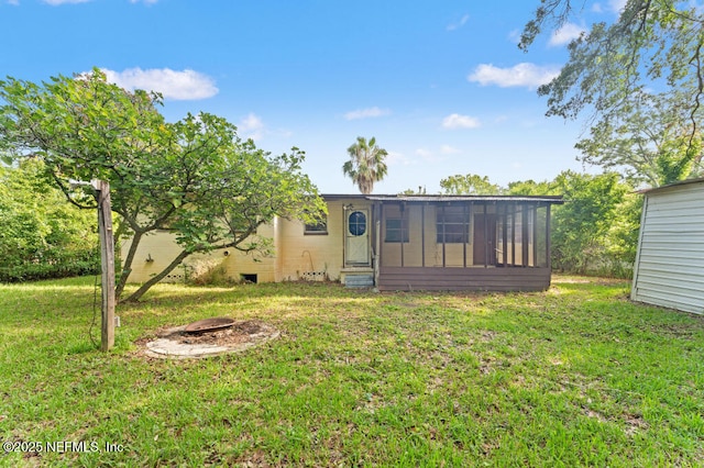 7060 Perke Dr, Jacksonville, FL 32210 - photo 21