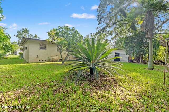 7060 Perke Dr, Jacksonville, FL 32210 - photo 22