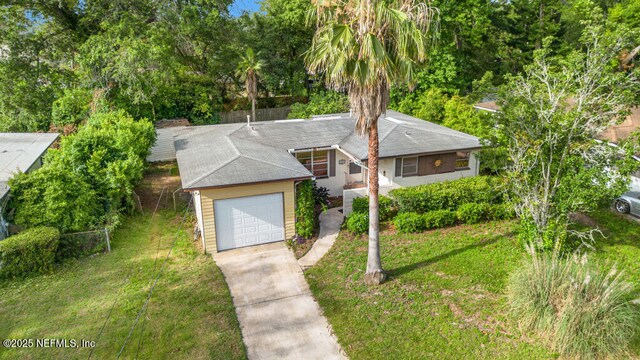 7060 Perke Dr, Jacksonville, FL 32210 - photo 23
