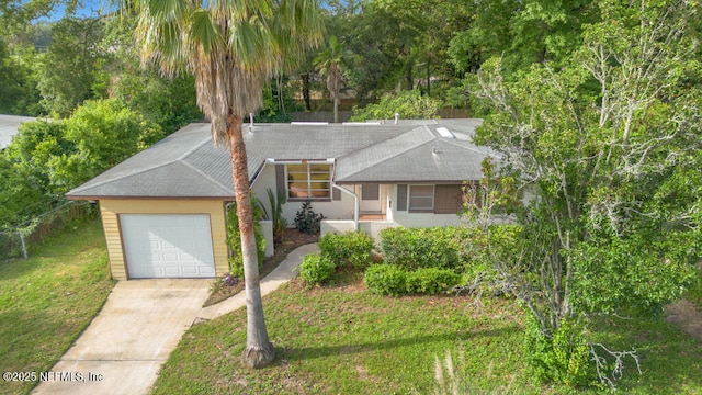 7060 Perke Dr, Jacksonville, FL 32210 - photo 24