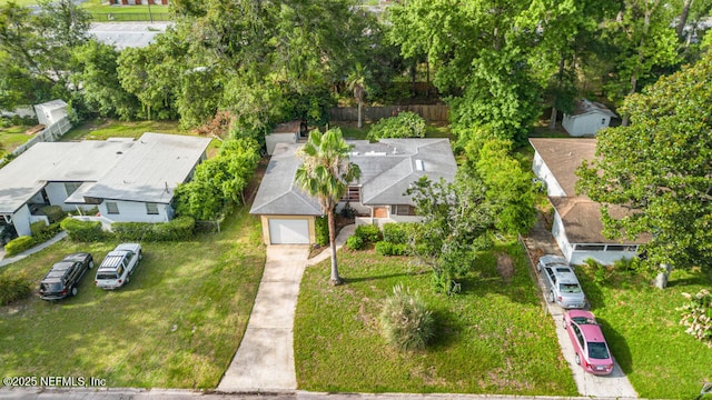 7060 Perke Dr, Jacksonville, FL 32210 - photo 25