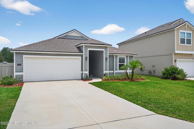 226 Ebro Rd, Saint Augustine, FL 32084 - photo 2