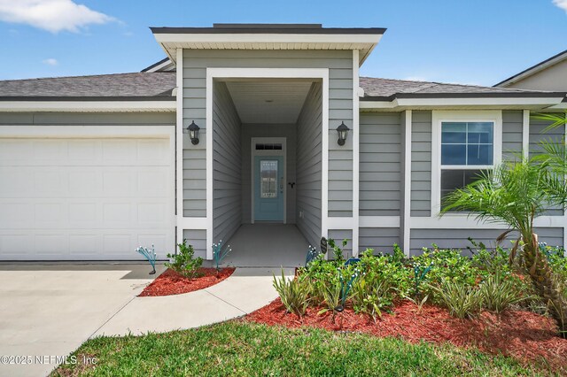 226 Ebro Rd, Saint Augustine, FL 32084 - photo 3