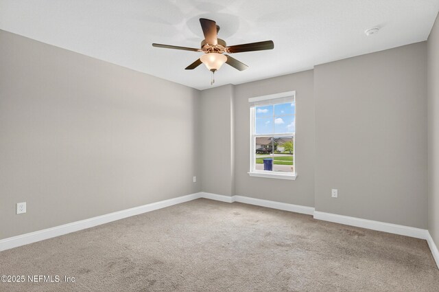 226 Ebro Rd, Saint Augustine, FL 32084 - photo 4
