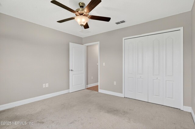 226 Ebro Rd, Saint Augustine, FL 32084 - photo 5